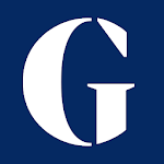 The Guardian