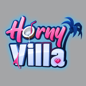 Horny Villa
