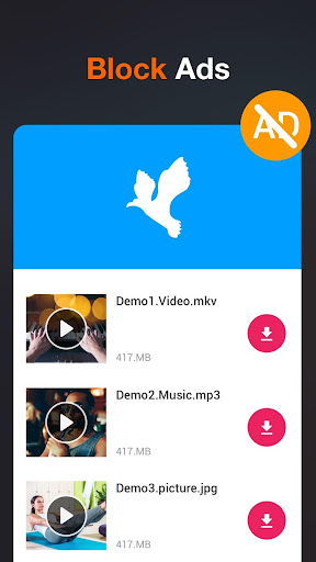All Video Downloader – V